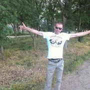 ���������� �����, ���� ������� ���������, 38 ���, ������������ 