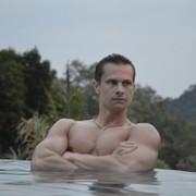 ���������� ������, ���� ������� ������, 39 ���, ������������ ��� ������, ����� � ���������, c�������� ���������