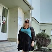  Mikovice,  Lana, 47