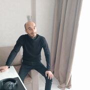 ���������� ���������, ���� ������� ����, 42 ����, ������������ ��� c�������� ���������