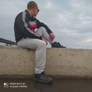 ���������� �������, ���� ������� ������, 26 ���, ������������ ��� ������, ����� � ���������, c�������� ���������, ���������