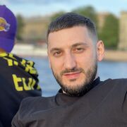 ���������� ������, ���� ������� ������, 39 ���, ������������ ��� ������, ����� � ���������