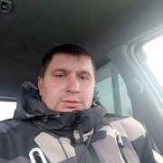  ,  , 32