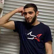 ���������� ����, ���� ������� ������, 30 ���, ������������ ��� ������, ����� � ���������