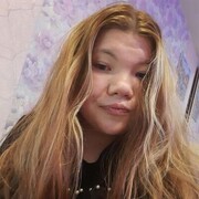  ,  , 22