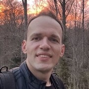  ,  Denys, 33