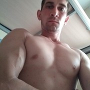  ,   , 32 ,   