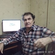  ,   , 79 ,   ,   , c , 