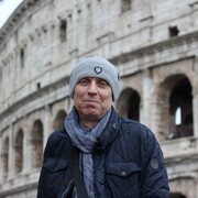  ,   , 61 ,   ,   