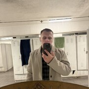 ���������� �����, ���� ������� ����, 31 ���, ������������ ��� ������, ����� � ���������