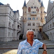  ,   , 57 ,   c 