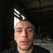  ,   Vadim, 33 ,   ,   , c 