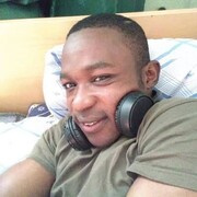 ���������� ����������, ���� ������� ������, 83 ����, ������������ ��� ������, ����� � ���������