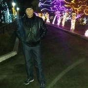  ,   , 46 ,     , c 