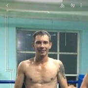 ���������� ���������, ���� ������� ���������, 41 ���, ������������ ��� ������, ����� � ���������, c�������� ���������