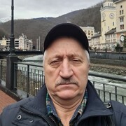 ���������� ����������, ���� ������� ������, 64 ����, ������������ ��� ������, ����� � ���������, ���������