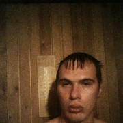 ���������� ����������, ���� ������� ĸ��, 35 ���, ������������ ��� ������, ����� � ���������, c�������� ���������