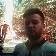  ,   Mirjalol, 29 ,   ,   , c 