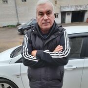 ���������� ������, ���� ������� ���������, 56 ���, ������������ ��� ������, ����� � ���������