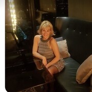 ���������� �����, ���� ������� ��������, 60 ���, ������������ ��� ������, ����� � ���������