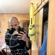 ���������� �����-���������, ���� ������� ������, 28 ���, ������������ ��� ������, ����� � ���������