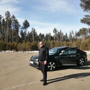 ���������� ��������, ���� ������� �������, 50 ���, ������������ ��� ������, ����� � ���������