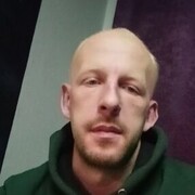 ���������� �������, ���� ������� ������, 32 ����, ������������ ��� ������, ����� � ���������, c�������� ���������