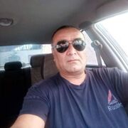  ,   , 51 ,     