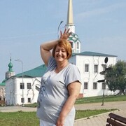 ,   , 66 ,   ,   , c 