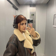 ���������� ������, �����