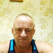 ���������� ������, ���� ������� �����, 56 ���, ������������ ��� ������, ����� � ���������