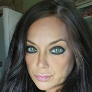  ,   , 56 ,   
