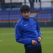 ���������� ������, ���� ������� Beqa, 29 ���, ������������ ��� ������, ����� � ���������