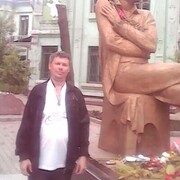  ,   Roman, 46 ,  