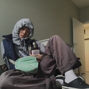 ���������� ������, ���� ����� ��������, 25 ���, ������������ ��� ������, ����� � ���������