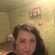  ,   , 36 ,     , c 
