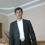 ���������� ����, ���� ������� Vitalik, 44 ����, ������������ ��� ����� � ���������, c�������� ���������