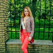  ,   , 32 ,   c 
