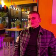  Scharwoude,  , 25