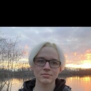 ���������� �����, ���� ����� ������, 20 ���, ������������ ��� ������, ����� � ���������, ���������