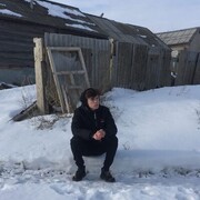 ���������� ������-��-����, ���� ����� ������, 23 ����, ������������ ��� ������, ����� � ���������