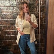  ,   , 36 ,   ,   , 
