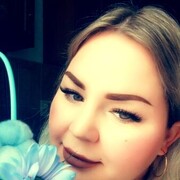 ���������� ��������, ���� ������� �����, 25 ���, ������������ ��� ������, ����� � ���������