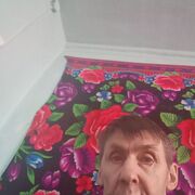  ,   , 57 ,   ,   