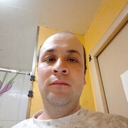  ,  , 29