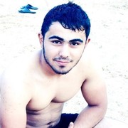 ���������� �����-���������, ���� ������� ��� ��, 34 ����, ������������ ��� ������, ����� � ���������, c�������� ���������