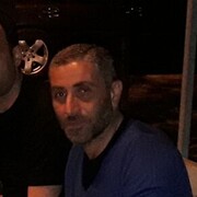 ���������� �������, ���� ������� ������, 45 ���, ������������ ��� ������, ����� � ���������