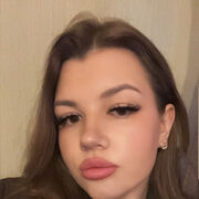 ���������� �������, Jane