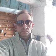  ,   , 67 ,   