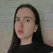 ���������� ��������, ��������